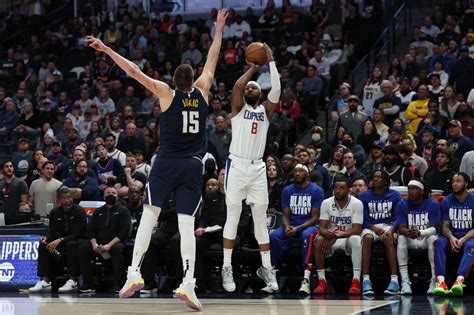 oddsshark nba scores|nba scores and odds matchups.